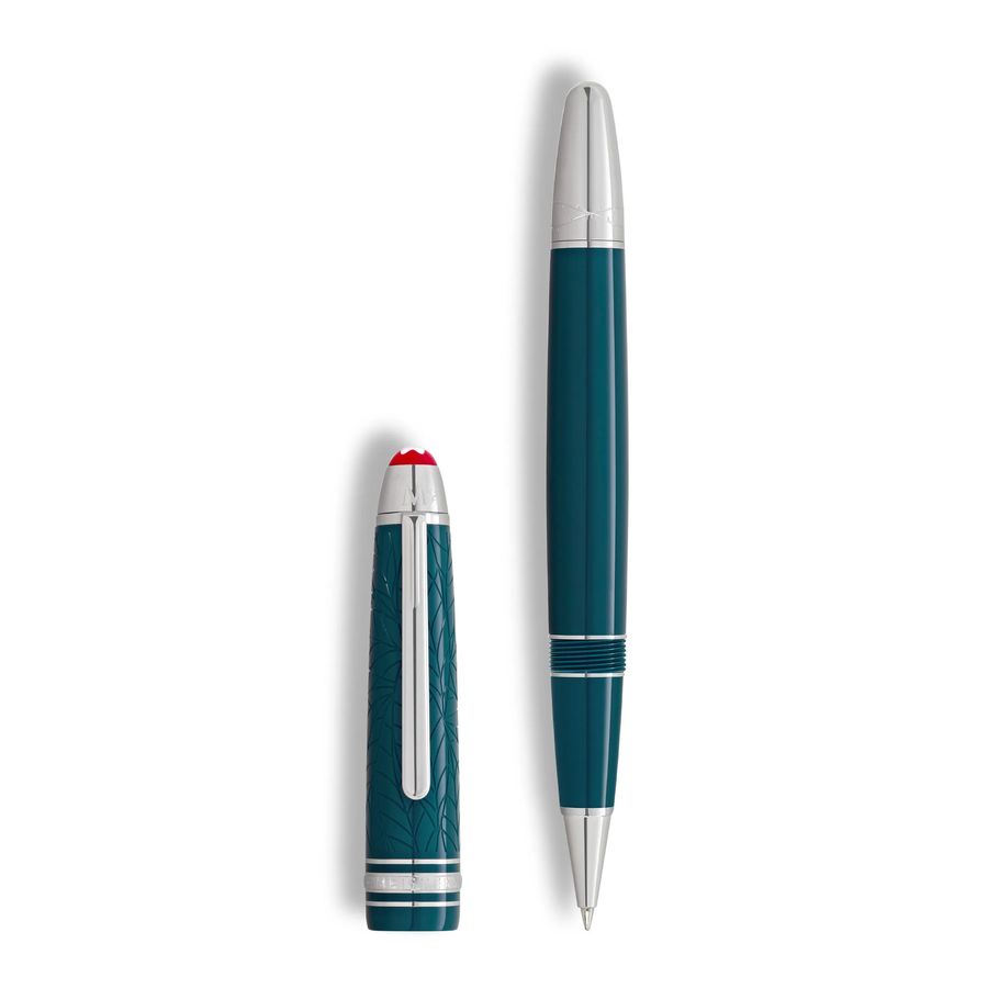 CATR00024 - 01